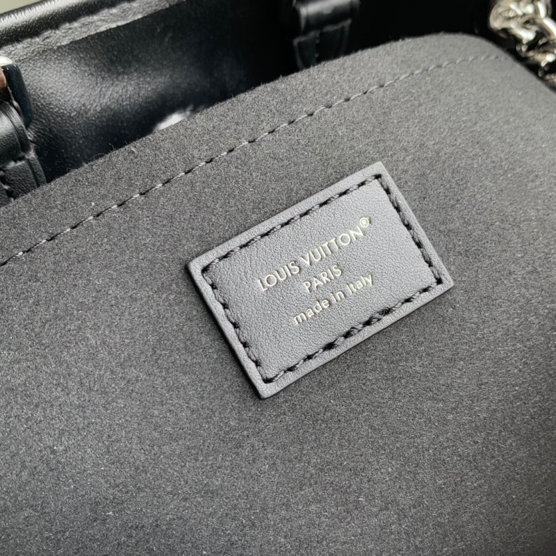 LV Backpacks